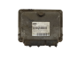 Blok Ovladačů 55187043 IAW4AF.M9 61600.627.04 Fiat Magneti Marelli 15926