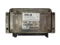 Blok Ovladačů 0261206216 9632693980 PSA Bosch 2922