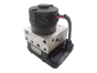 Pumpa Abs Hyundai H1 58900-4A050 X2T32274M
