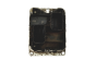 Blok Ovladačů  00467684690 0261204947 Alfa Romeo Bosch