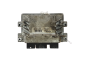 Blok Ovladačů S120202121A 8201076738 8200700600 Renault Continental 24589