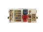 Blok Ovladačů 51711820 NPL 46778898 Fiat Magneti Marelli 34771