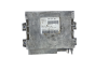 Blok Ovladačů 7787316 IAW6F.SB 61602.015.02 Fiat Magneti Marelli 54433