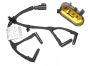 Elektrické dráty Originál Jumper Boxer Ducato III 3.0 HDi 5801566936