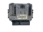 Blok Ovladačů Opel 55560810 0281012694 8980135190 Bosch GM 51009