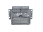 Blok Ovladačů 55181595 R04010036D DCU3F.003 Fiat Lucas 60807
