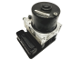 Pumpa Abs Honda CRV 57110-SKN-G011-M1 Ate