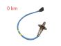 Sonda Lambd 226937054R NTK 1.0 TCe Renault Clio 5 Dacia Sandero 2 3 0km