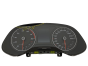 Otáčkoměr Seat Leon 5F0920873 23980