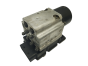 Pumpa Abs Fiat Croma 51796048 54084739E TRW 62497