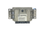 Blok Ovladačů PSA 9654722680 IAW6LP2.03 16.712.054 Magneti Marelli 57118
