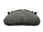 Otáčkoměr Mercedes E W211 A2115407211 VDO