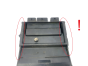 Blok Ovladačů 8200334419 8200374152 R0410B024B Renault Delphi 45634