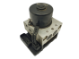 Pumpa Abs VW Audi 1J0614117C 1J0907379G Ate 62556