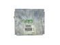 Blok Ovladačů MB175800-6325 89661-05690 Toyota Denso 61826