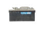 Blok Ovladačů ABS Mercedes 0125457432 0265101040 Bosch 44584