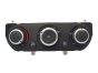 Panel Větrání A/C Renault Clio 4 IV Captur 272704701R Denso