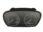Otáčkoměr BMW 1 E87 1041568 29064