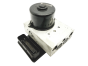 Pumpa Abs Mercedes C W203 A2034310812 A2095452532 43309