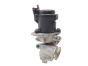 Ventil Egr Citroen Peugeot 9660276280 21604679-9 1.6 HDI