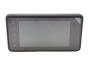 Navigace Radio Dacia Sandero 3 280218932R 0km