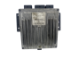 Blok Ovladačů 8200331477 8200374150 R0410B027B Renault Delphi 50068
