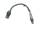 Sonda Lambd Bosch 0281004157 9687161080 Citroen Peugeot