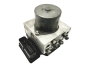 Pumpa Abs Ford Mondeo 8G91-2C405-AB 54085037A TRW 43178