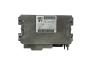Blok Ovladačů IAW16FM.EC 46555914 61602.095.03 Fiat  53721