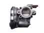 Škrticí Klapka Opel 9157512 0280750044 1.0 1.2 1874