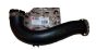 Trubka Turbíny Pro Renault Master 981912 144601765R Seim