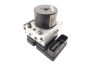 Pumpa Abs Renault Twingo 2 8201040536 10.0970-1433.3 ATE 1500