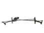 Mechanizmus Stěračů Mercedes-Benz Vito A6398200040 404.751