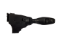 Přepínač Stěračů 8A6T17A553AC Ford Fiesta 6 MK6 0122650207 8952