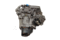 Převodovka Manuální JR5104 Renault Scenic 2 1.6 16V 7701723235 1114