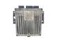 Blok Ovladačů Renault 8200212348 8200222917 R0410C039A Delphi TRW 62218