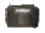 Blok Ovladačů S113717113D 7700868304 7700102303 Renault Siemens 2885