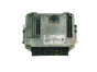 Blok Ovladačů 4M51-12A560-YE 0281011701 Ford Bosch 33159