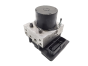 Pumpa Abs VW Polo 6R0614517AB 6R0907379AF 0265955014 Bosch 2339
