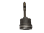 Ojnice Pístu K 7701475074 120A13696R Renault 26mm 1.5 DCI K9K718