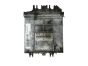 Blok Ovladačů 0281001809 7700110647 7700105953 Renault Bosch 26066