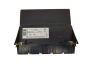 Blok Ovladačů 4S6T-15K600-CA 5WK48757A Ford Siemens 20356
