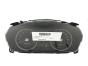 Otáčkoměr Hyundai Getz 94003-1C010 2003-87500H 55619