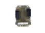 Blok Ovladačů 897350 9485 112500-0163 97350 948 Opel Denso 36195