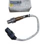 Sonda Lambd Originál 8201028297 Renault