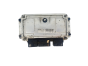 Blok Ovladačů 0261206246 9637838780 9645802280 PSA Bosch 45330