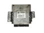 Blok Ovladačů 9642597680 IAW48P2.70 PSA Magneti Marelli 28025