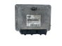 Blok Ovladačů 55196260 IAW 4AF.SS 61601.125.01 Fiat Magneti Marelli 50243