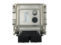 Blok Ovladačů ECU Fiat 500 Abarth 55268852 0261S11859 Bosch