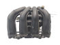 Sací Potrubí Suzuki Swift 1119462S01 1.2 16V K12B